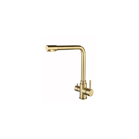 GY-202031G(Gold)